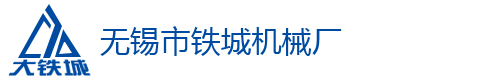 岱琳科精密裝備（南通）有限公司官網(wǎng)